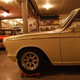 Illustration for article titled Theres Nothing Wrong With A 1965 Ford Cortina That A Honda S2000 Engine Cant Fix!